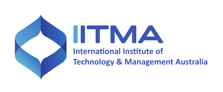 International Institute of Technology and Management Australia (IITMA)